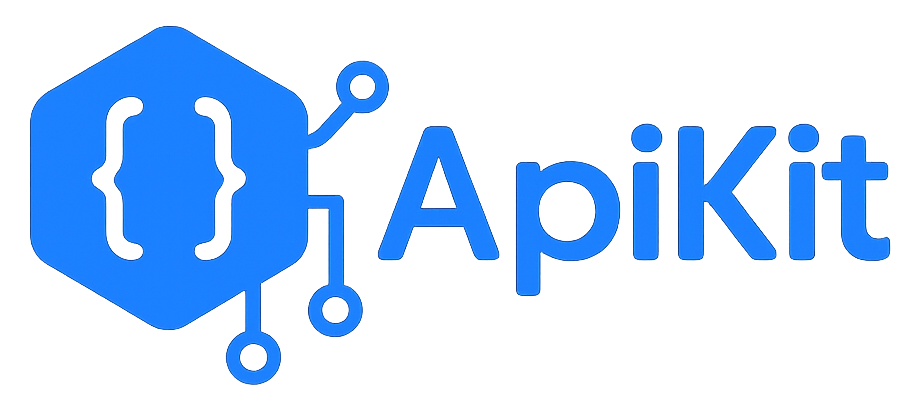 ApiKit